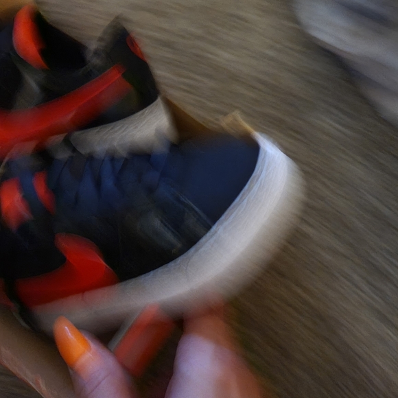 Super cute 11c - Picture 5 of 5